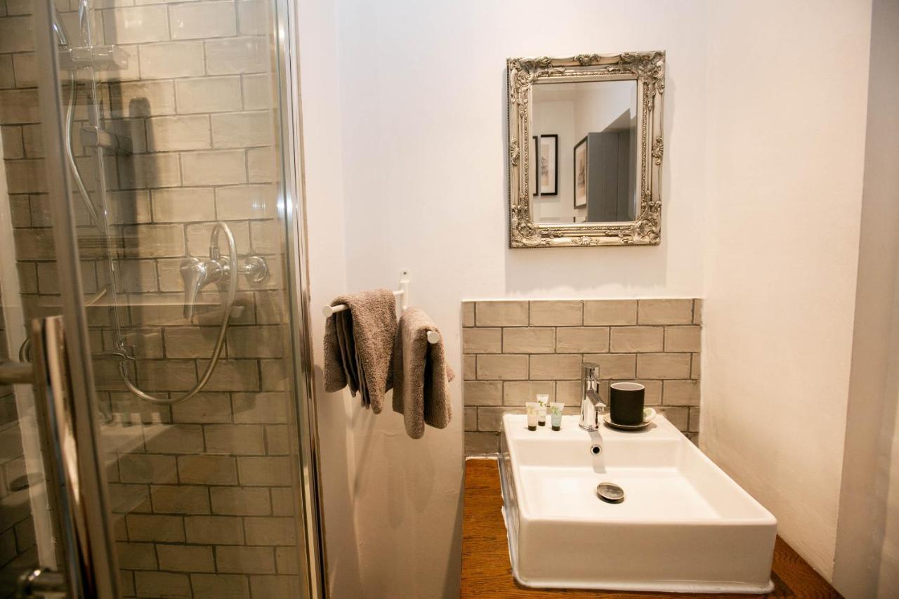 Peaceful Apartment - Dedicated Free Parking - Walk To Centre, Uni, Hosp - Business And Leisure - Contact For Long Stays Exeter Bagian luar foto